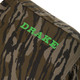 product variation Mossy Oak Original Bottomland image