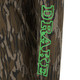 product variation Mossy Oak Original Bottomland image
