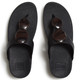 product variation Black image