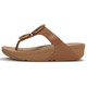 product variation Deep Tan image