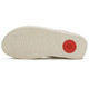 product variation Paris Beige image