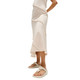 product variation Paris Beige image