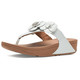product variation Urban White image