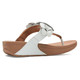 product variation Urban White image