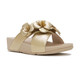 product variation Platino image