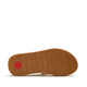 product variation Platino image