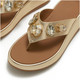 product variation Platino image