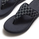 product variation Dark Denim image