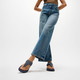 product variation Dark Denim image