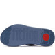 product variation Light Denim image