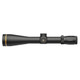 product variation LEUPOLD VX-5HD 4-20x52 CDS-ZL2 Side Focus Duplex Riflescope (171701) image