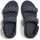 product variation Dark Denim image