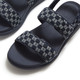 product variation Dark Denim image