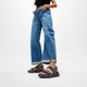 product variation Dark Denim image