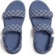 product variation Light Denim image