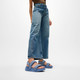 product variation Light Denim image