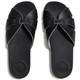 product variation Black image