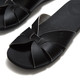 product variation Black image
