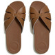product variation Desert Tan image