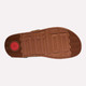 product variation Light Tan image