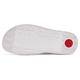 product variation Urban White image