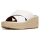 product variation Urban White image