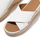 product variation Urban White image