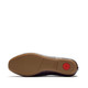product variation Cherry image