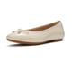 product variation Hazy Taupe image