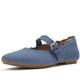 product variation Cosmic Blue image