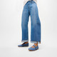 product variation Cosmic Blue image