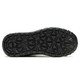 product variation Black image