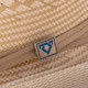 product variation RESISTOL CoJo Special Natural/Tan Cowboy Hat (RSCOJO-CJ4296) image