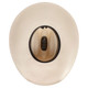 product variation RESISTOL 20X Cut Bank 68 Profile Natural Cowboy Hat (RSCTBK-684481) image