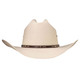 product variation RESISTOL 10X Lambert Natural Cowboy Hat (RSLAMB-304281) image