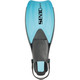 product variation SEAC Sprint Blue Fin (0710014160A) image