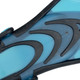 product variation SEAC Sprint Blue Fin (0710014160A) image