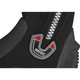 product variation SEAC Basic HD 3mm Diving Boots With Zip (0210006068A) image