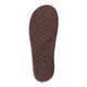 product variation Brown image