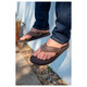 product variation Brown image
