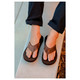 product variation Brown image
