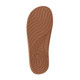 product variation Tan image