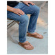 product variation Tan image