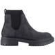 product variation ROXY Women's Jeyna Work Composite Toe Lifestyle Booties (RX90601) image