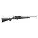 product variation Open Box (Damaged package): EVOLUTION GUN WORKS HD Tikka T1x 20 MOA Picatinny Scope Rail (80522) image
