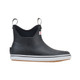 product variation Open Box (Damaged package): XTRATUF Men Ankle Deck Boot, Color: Black, Size: 9 (22736-W-090) image