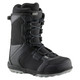 product variation Open Box (Damaged package): HEAD LEGACY Snowboard Boot, Color: Black, Size: 295 (353814-295) image