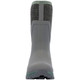 product variation Open Box (Damaged package): MUCK BOOT COMPANY Wmn Gry 10" Outdr, Color: Gray, Size: 7, Width: M (MASMW15-M-070) image