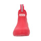 product variation Open Box (Damaged package): XTRATUF Women Oth 6" Slip , Color: Hot Pink, Size: 9 (XWAB401-090) image