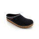 product variation Open Box (Damaged package): HAFLINGER GZ, Color: Black, Size: 38 (711001-3-38) image